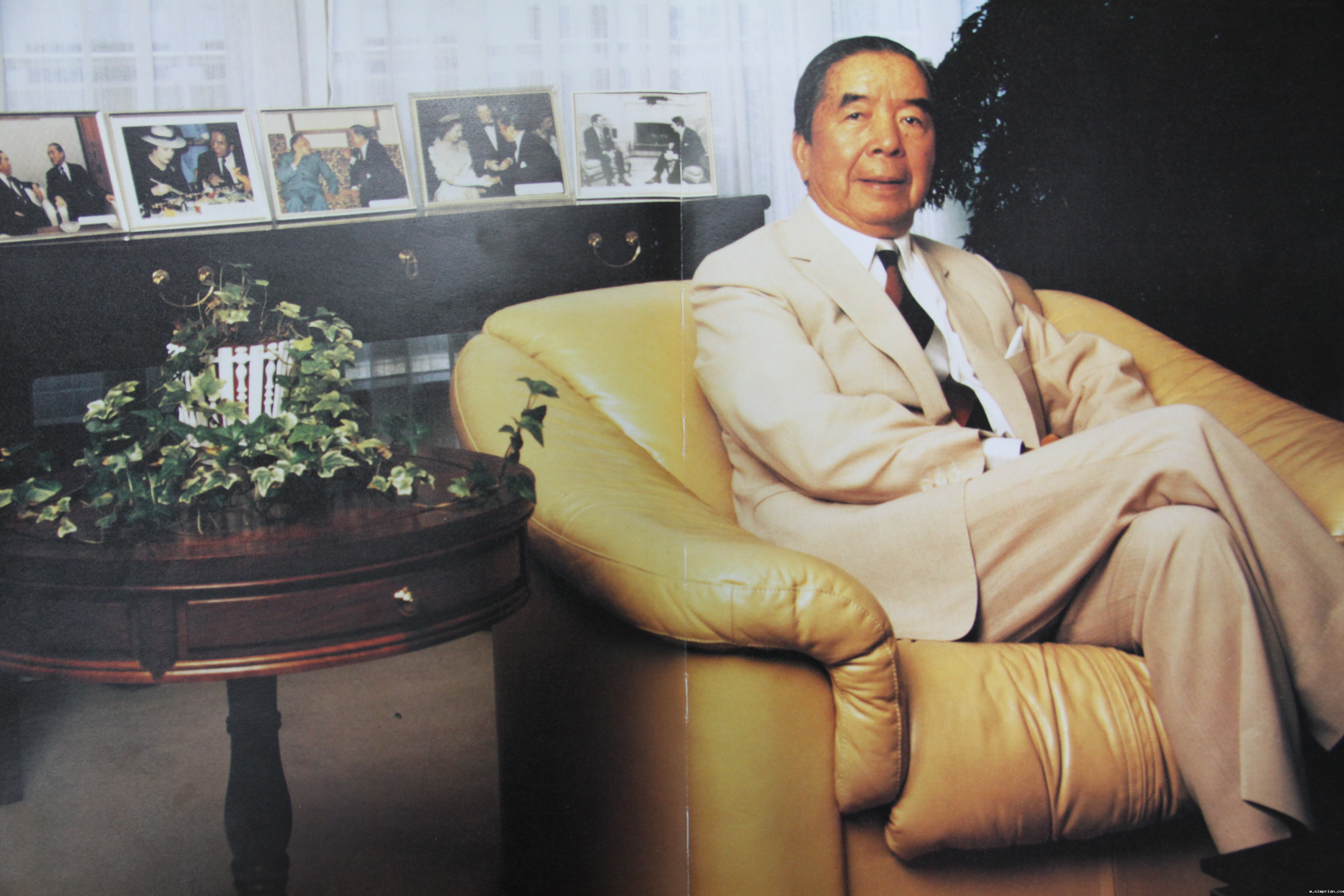 IMG_3542.jpg IMG_3542.jpg